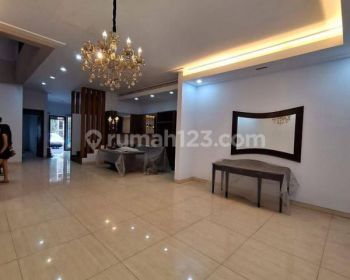 Kontrakan Mewah 2 Lantai Siap Huni