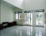 thumbnail-rumah-dlm-cluster-dgn-pencahayaan-dan-sirkulasi-bagus-1