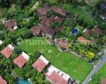 thumbnail-land-for-lease-in-suweta-ubud-bali-prime-area-1