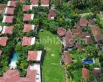 thumbnail-land-for-lease-in-suweta-ubud-bali-prime-area-2