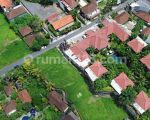 thumbnail-land-for-lease-in-suweta-ubud-bali-prime-area-4