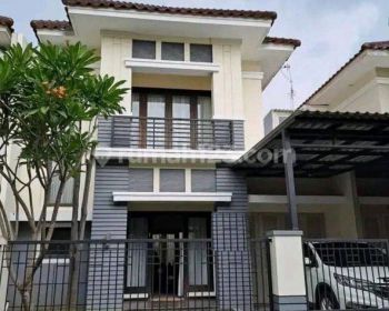 Rumah Gayungan Murah Surabaya Ron.a1053