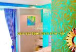 thumbnail-cepat-apartemen-the-mansion-jasmine-2br-furnished-jakarta-pusat-4