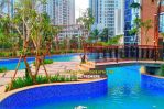 thumbnail-cepat-apartemen-the-mansion-jasmine-2br-furnished-jakarta-pusat-9