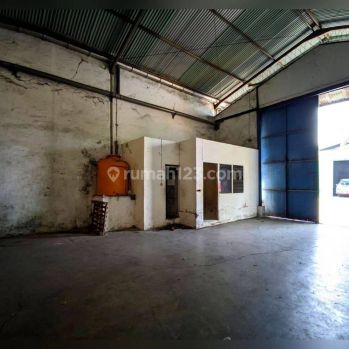 GUDANG BAGUS SIAP PAKAI MUTIARA INDAH @ MRGOMULYO