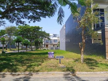 Jarang Ada Kavling Pakuwon City Kavling Imperial Beach