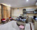 thumbnail-mewah-cepat-rumah-bgm-pik1-jalan-boulevard-full-renov-11