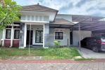 thumbnail-rumah-baru-cantik-dan-tata-ruang-nyaman-di-dekat-sd-model-wedomartani-ngemplak-h-7