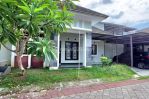 thumbnail-rumah-baru-cantik-dan-tata-ruang-nyaman-di-dekat-sd-model-wedomartani-ngemplak-h-4