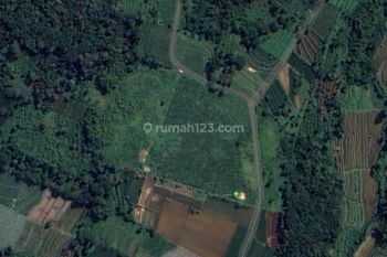Dijual Tanah Siap Bangun Area Majalengka Bandung