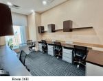 thumbnail-disewakan-ruang-kantor-murah-fullyfurnished-scbd-jakarta-pusat-6