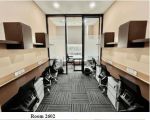 thumbnail-disewakan-ruang-kantor-murah-fullyfurnished-scbd-jakarta-pusat-3