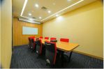 thumbnail-disewakan-ruang-kantor-murah-fullyfurnished-scbd-jakarta-pusat-1