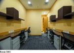 thumbnail-disewakan-ruang-kantor-murah-fullyfurnished-scbd-jakarta-pusat-4