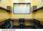 thumbnail-disewakan-ruang-kantor-murah-fullyfurnished-scbd-jakarta-pusat-8