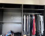 thumbnail-rumah-3-lantai-bagus-shm-di-jl-raya-gading-serpong-tangerang-11