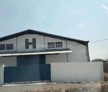 Gudang Bumi Maspion Romokalisari Surabaya Murah. Dav.ya2406