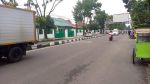 thumbnail-rumh-hitung-tanah-di-gatot-subroto-dekat-tsm-6