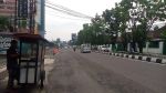 thumbnail-rumh-hitung-tanah-di-gatot-subroto-dekat-tsm-7