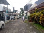 thumbnail-rumh-hitung-tanah-di-gatot-subroto-dekat-tsm-1