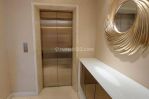 thumbnail-disewakan-apartemen-wang-residence-2-br-1-study-room-2