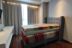 thumbnail-disewakan-apartemen-wang-residence-2-br-1-study-room-3