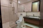 thumbnail-disewakan-apartemen-wang-residence-2-br-1-study-room-8