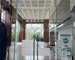 thumbnail-wisma-kodel-office-211-m-lobby-floor-setiabudi-jakarta-selatan-2