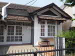 thumbnail-dijual-rumah-di-pamulang-1