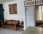 thumbnail-dijual-rumah-di-pamulang-5