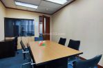 thumbnail-sewa-kantor-menara-batavia-462-m2-furnished-k-h-mansyur-jakarta-1