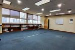 thumbnail-sewa-kantor-menara-batavia-462-m2-furnished-k-h-mansyur-jakarta-9