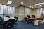 thumbnail-sewa-kantor-menara-batavia-462-m2-furnished-k-h-mansyur-jakarta-5