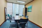 thumbnail-sewa-kantor-menara-batavia-462-m2-furnished-k-h-mansyur-jakarta-2