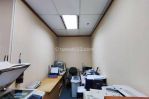 thumbnail-sewa-kantor-menara-batavia-462-m2-furnished-k-h-mansyur-jakarta-8