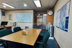 thumbnail-sewa-kantor-menara-batavia-462-m2-furnished-k-h-mansyur-jakarta-4