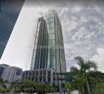 thumbnail-sewa-kantor-menara-batavia-462-m2-furnished-k-h-mansyur-jakarta-0