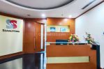 thumbnail-sewa-kantor-menara-batavia-462-m2-furnished-k-h-mansyur-jakarta-3