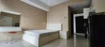 thumbnail-dijual-apartemen-skyline-furnished-5