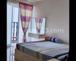 thumbnail-dijual-apartemen-skyline-furnished-1