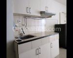 thumbnail-dijual-apartemen-skyline-furnished-2