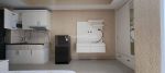 thumbnail-dijual-apartemen-skyline-furnished-4