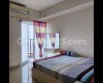 thumbnail-dijual-apartemen-skyline-furnished-3