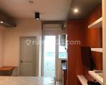 thumbnail-kan-type-studio-full-furnish-apartemen-green-pramuka-11