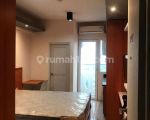 thumbnail-kan-type-studio-full-furnish-apartemen-green-pramuka-12