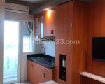 thumbnail-kan-type-studio-full-furnish-apartemen-green-pramuka-6