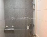 thumbnail-kan-type-studio-full-furnish-apartemen-green-pramuka-10