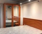 thumbnail-kan-type-studio-full-furnish-apartemen-green-pramuka-9