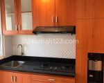 thumbnail-kan-type-studio-full-furnish-apartemen-green-pramuka-5