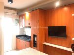 thumbnail-kan-type-studio-full-furnish-apartemen-green-pramuka-0